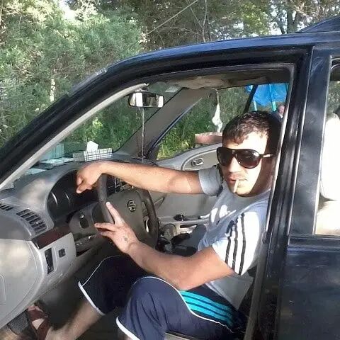 ���� 29321557 ������� �����, 37 ���, ���� ���������� � �����