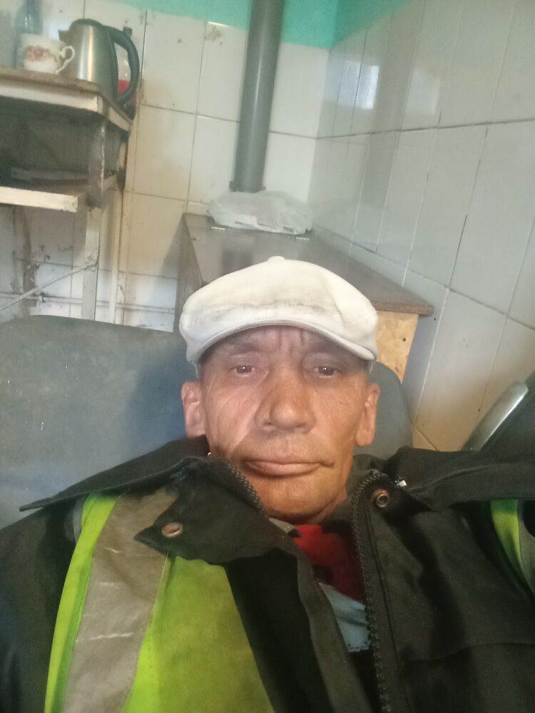  ,   , 50 ,  