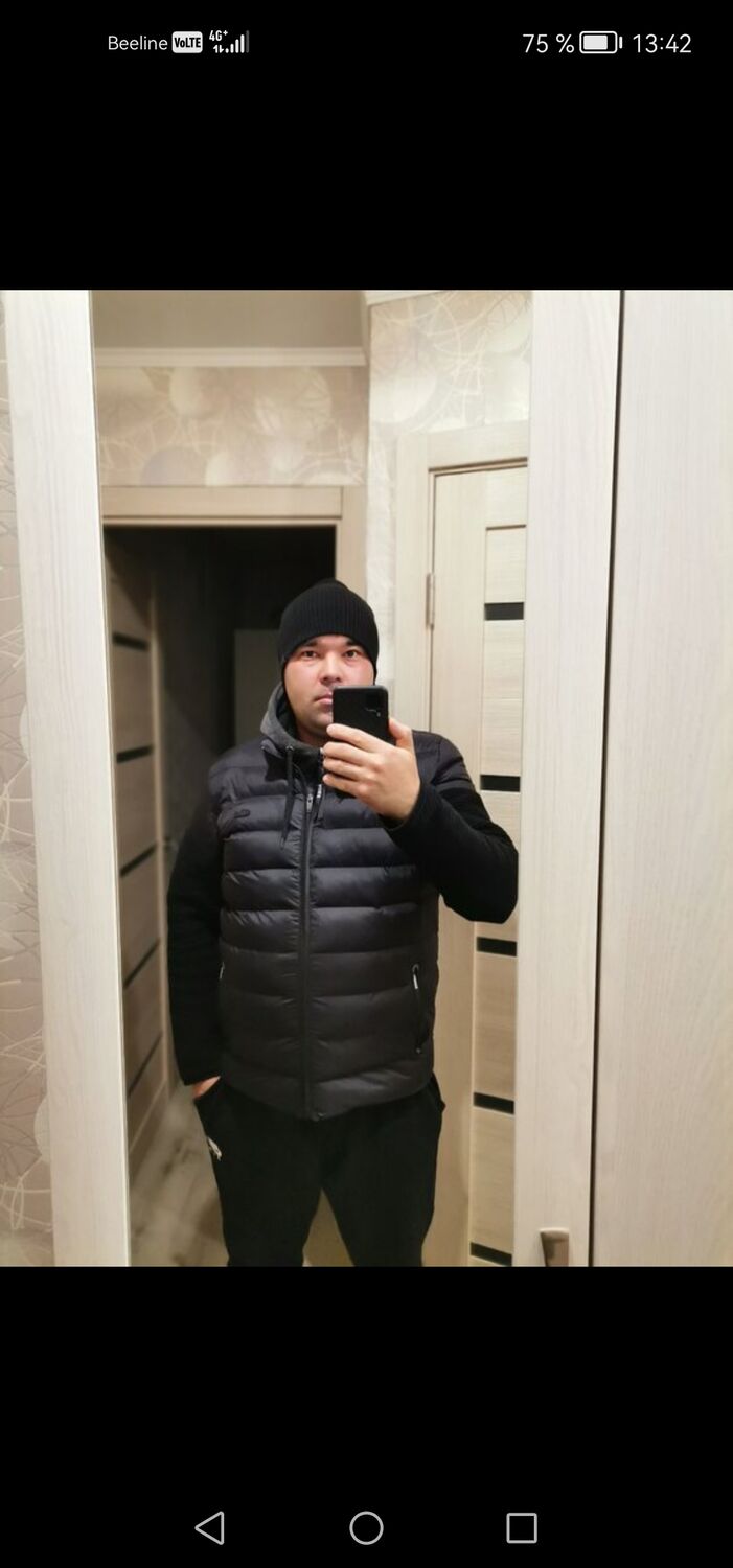 ���������� ������, ���� ������� Aleksei, 37 ���, ������������ ��� ������, ����� � ���������