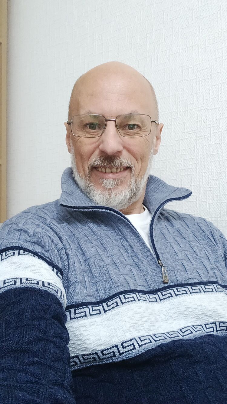  50170907  , 53 ,    