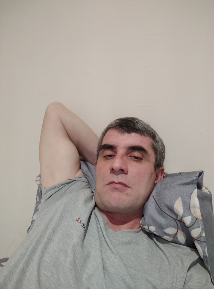 ���������� ��������, ���� ������� ������, 45 ���, ������������ ��� ������, ����� � ���������, c�������� ���������