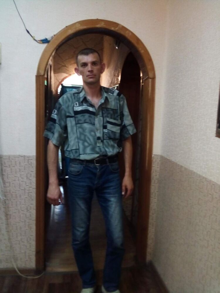 ���� 24525297 ������� ������, 44 ����, ���� ���������� � ����������