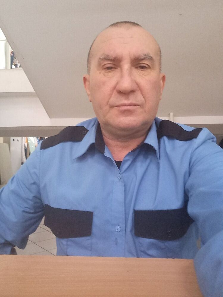 ���� 25783087 ������� ����, 64 ����, ���� ���������� � �����-����������