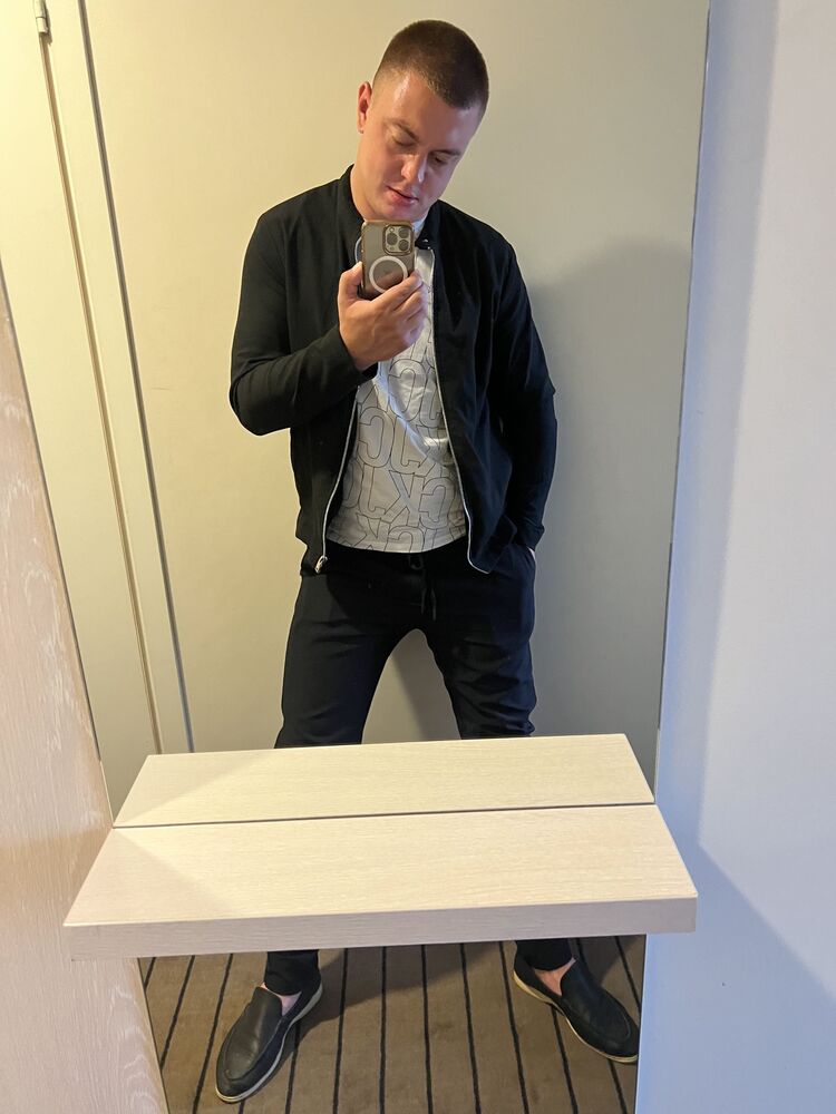 ���� 45652267 ������� �������, 27 ���, ���� ���������� � ������