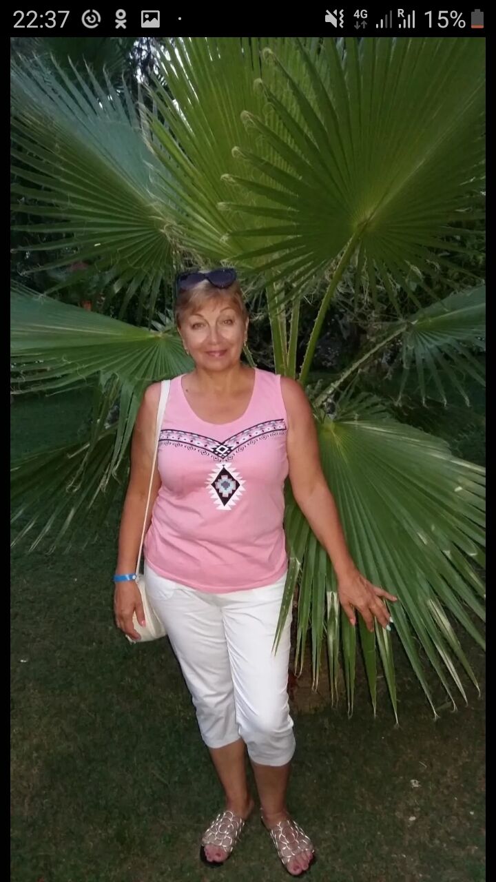  -,   , 60 ,   ,   , c 