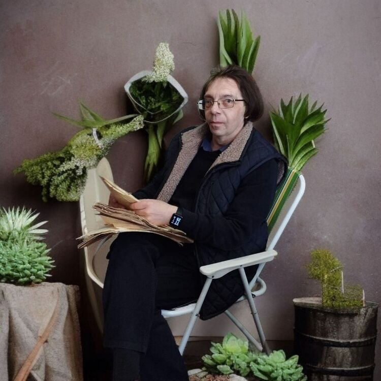 ���������� ���������, ���� ������� ����, 50 ���, ������������ ��� ������, ����� � ���������, ���������