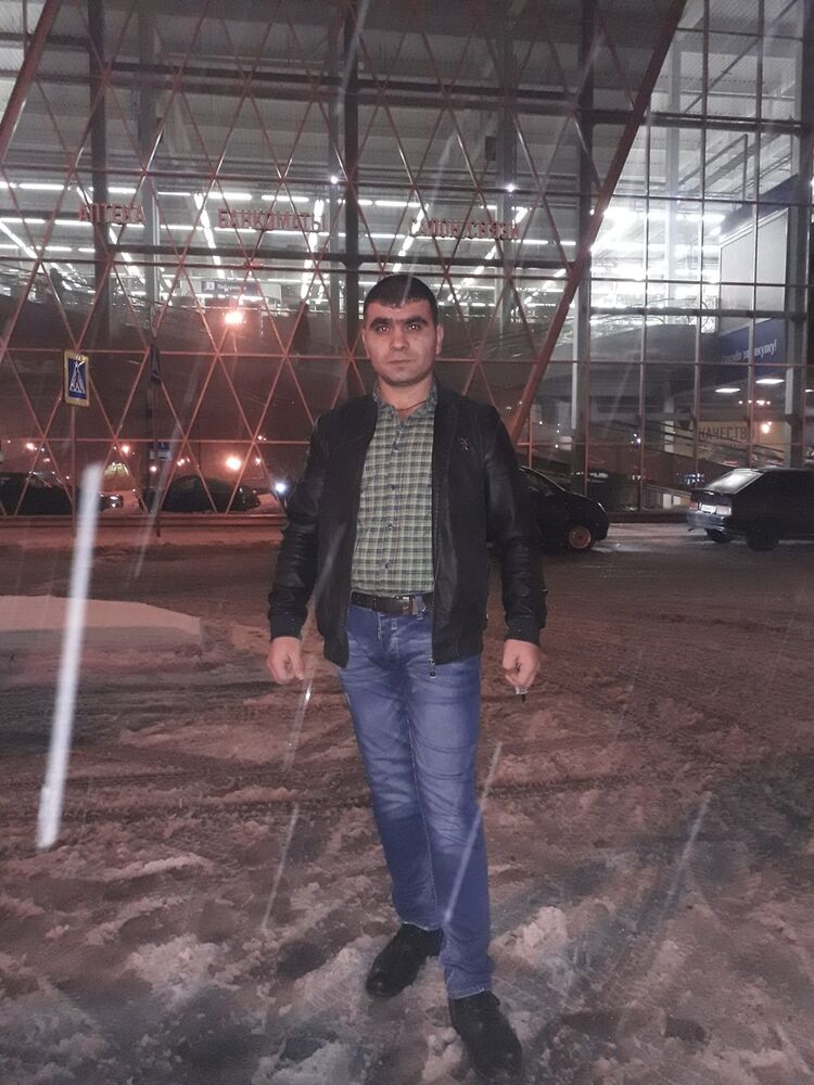 ���� 11136067 ������� ����, 41 ���, ���� ���������� � ���������