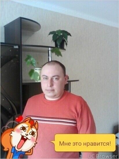  8982437  , 37 ,    
