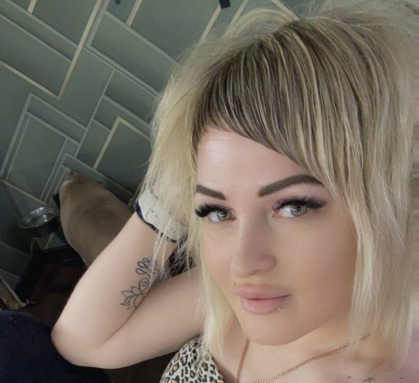 ���� 55952807 ������� ������, 37 ���, ���� ���������� � �������