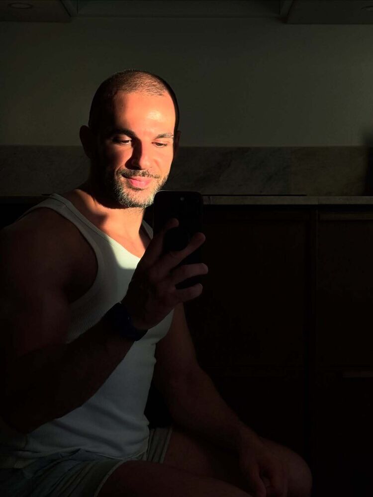 ���� 55020037 ������� �����, 37 ���, ���� ���������� � ����������