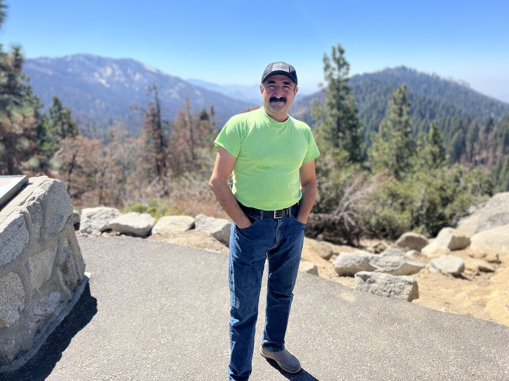  Elkins Park,   , 61 ,   ,   