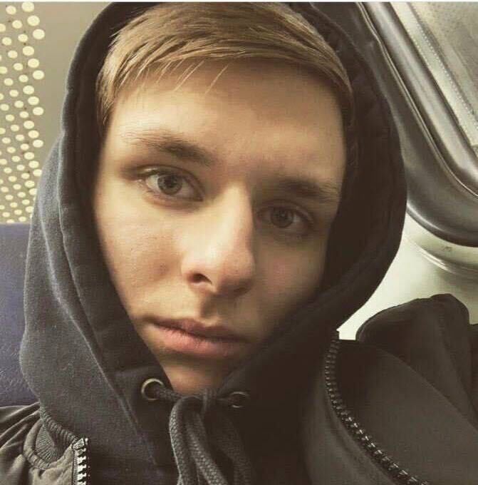 ���������� ������, ���� ����� ����������, 24 ����, ������������ ��� ������, ����� � ���������, ���������