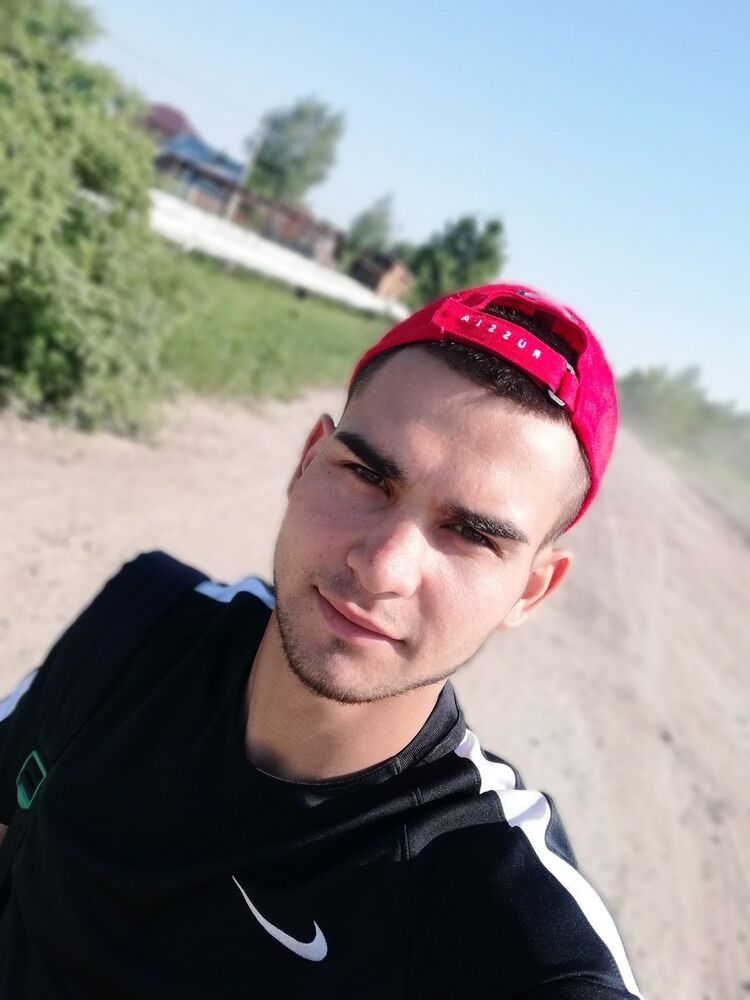 ���� 17172737 ������� �����, 28 ���, ���� ���������� � ������