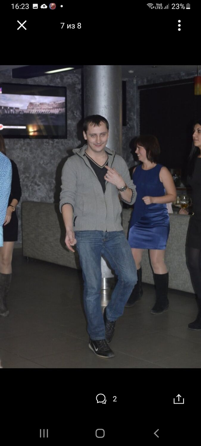 ���������� ������, ���� ������� �����, 40 ���, ������������ ��� ������, ����� � ���������