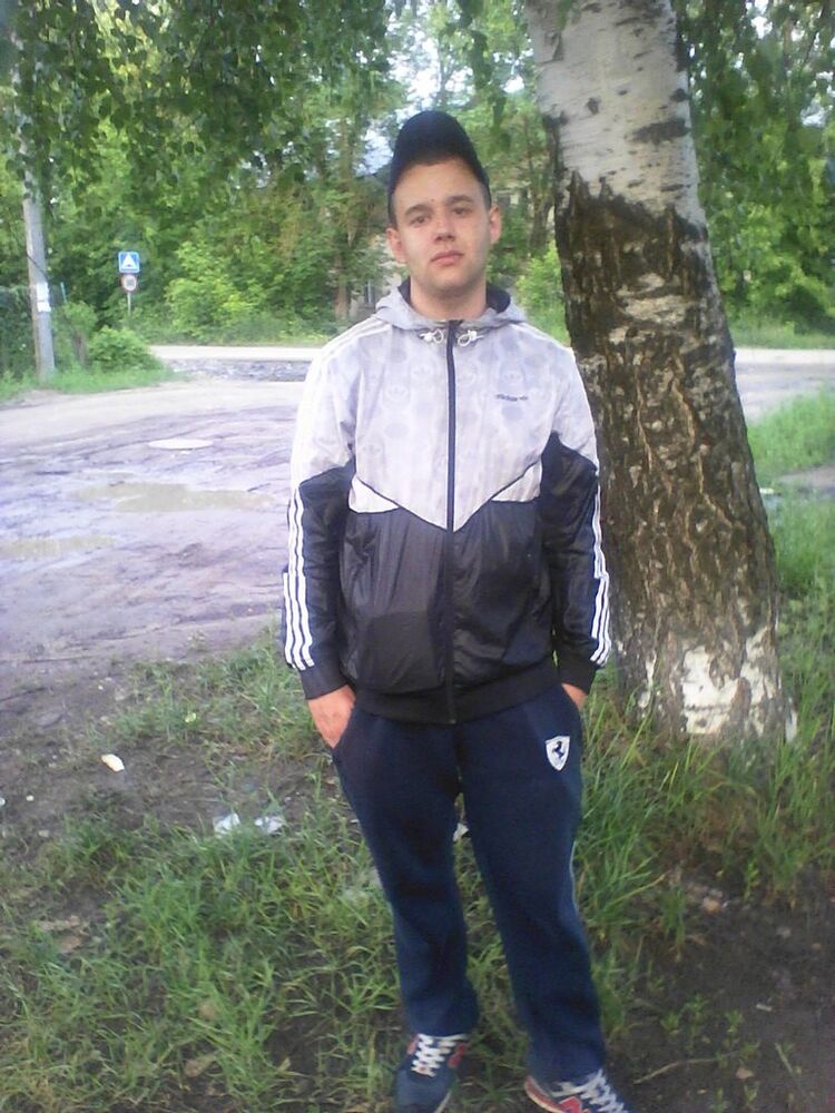  ,   , 31 ,   ,   , c 
