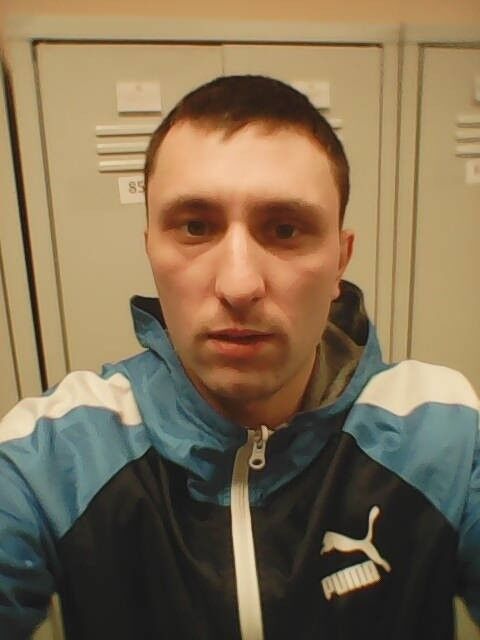 ���������� ������ ��������, ���� ������� ���������, 37 ���, ������������ ��� ������, ����� � ���������, c�������� ���������, ���������