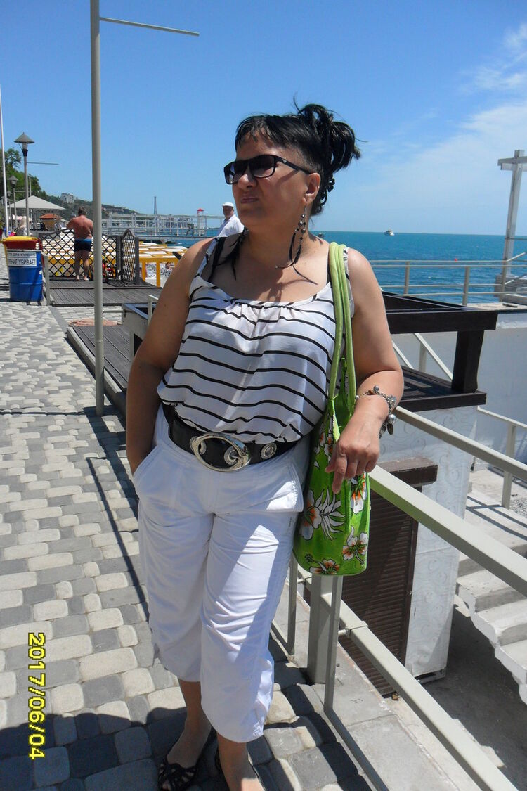 ,   , 56 ,   ,   , c 