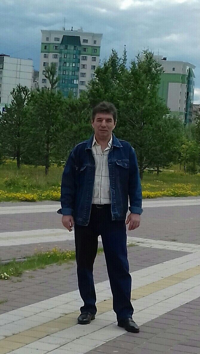  21020587  , 61 ,    