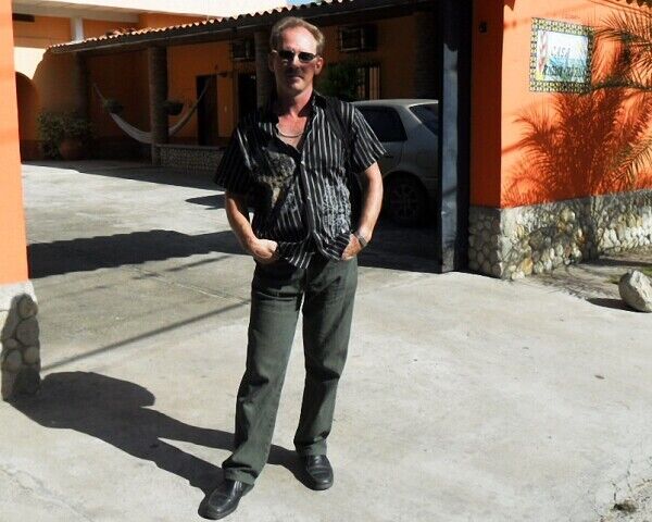 ���� 54303947 ������� �������, 50 ���, ���� ���������� � ������������