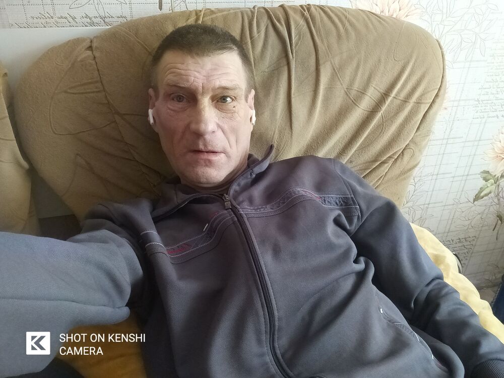 ���� 55426117 ������� ����, 54 ����, ���� ���������� � ��������������