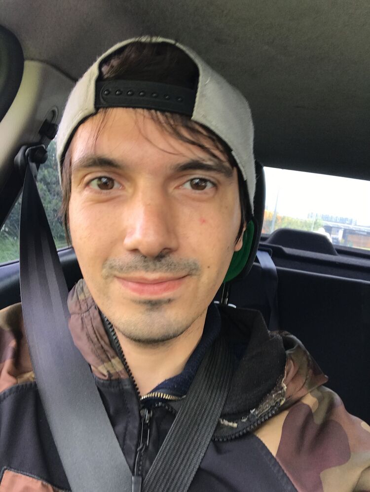  -,   , 32 ,   ,   