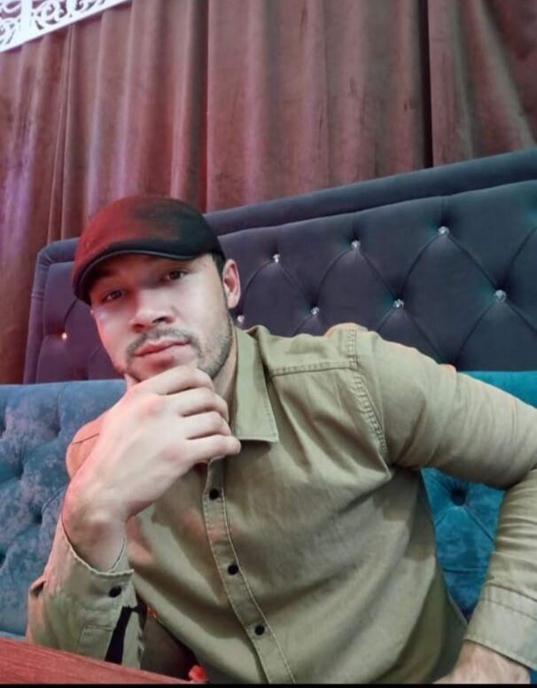 ���� 44789037 ������� �����, 27 ���, ���� ���������� � ������