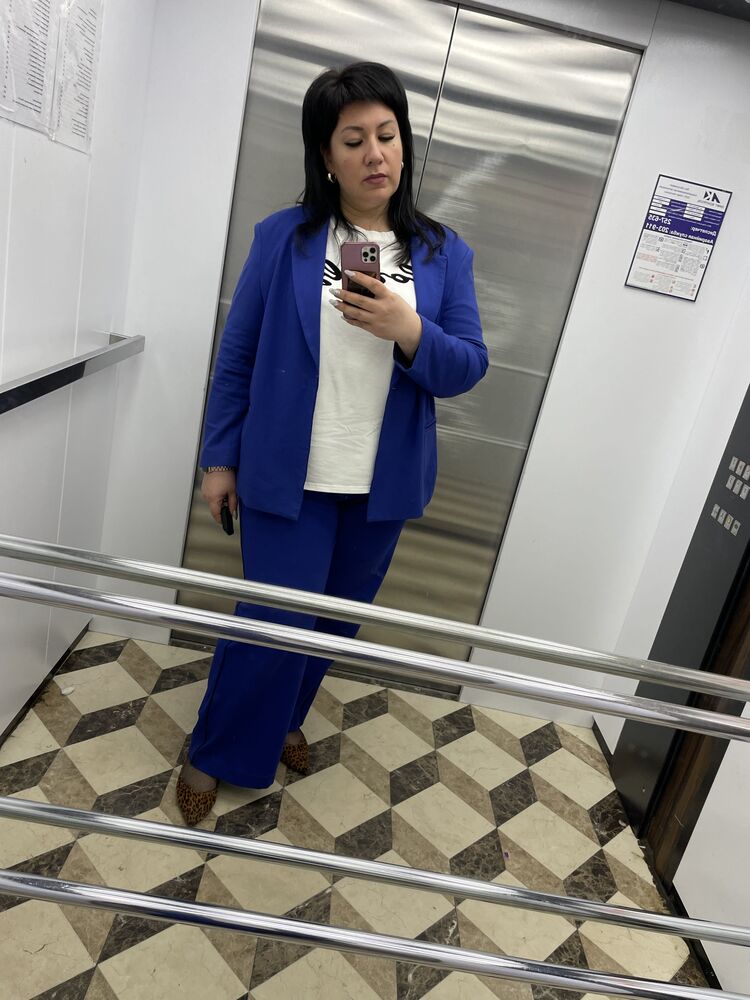  ,   , 43 ,     , c 