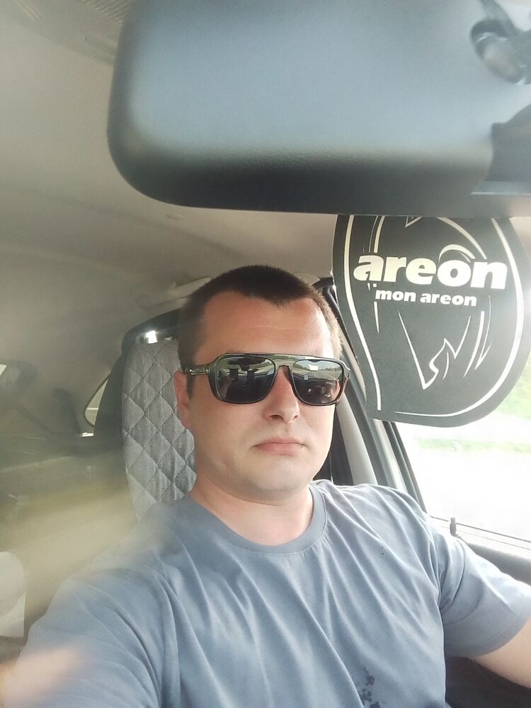 ���� 55606937 ������� ������, 33 ����, ���� ���������� � �����