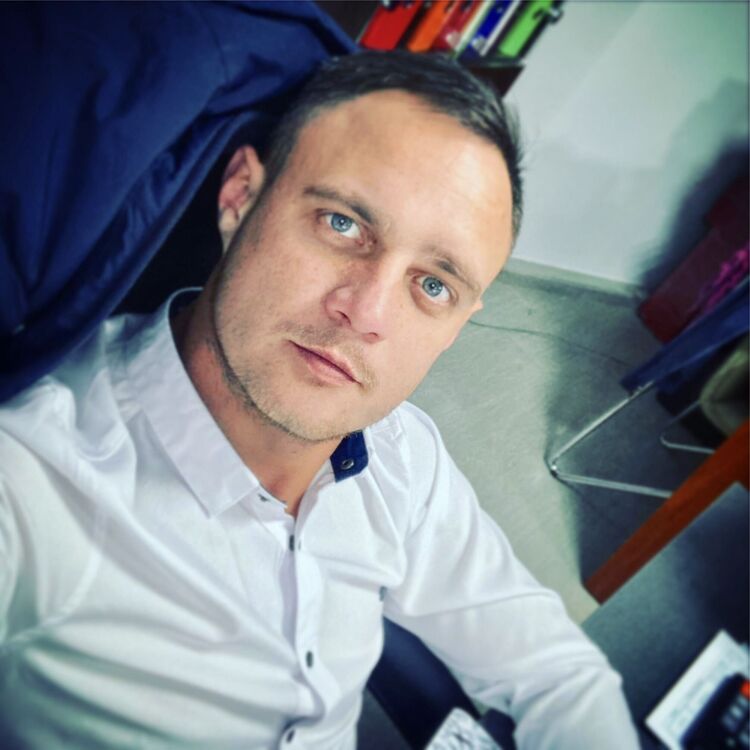 ���� 29307827 ������� �����, 33 ����, ���� ���������� � �����������