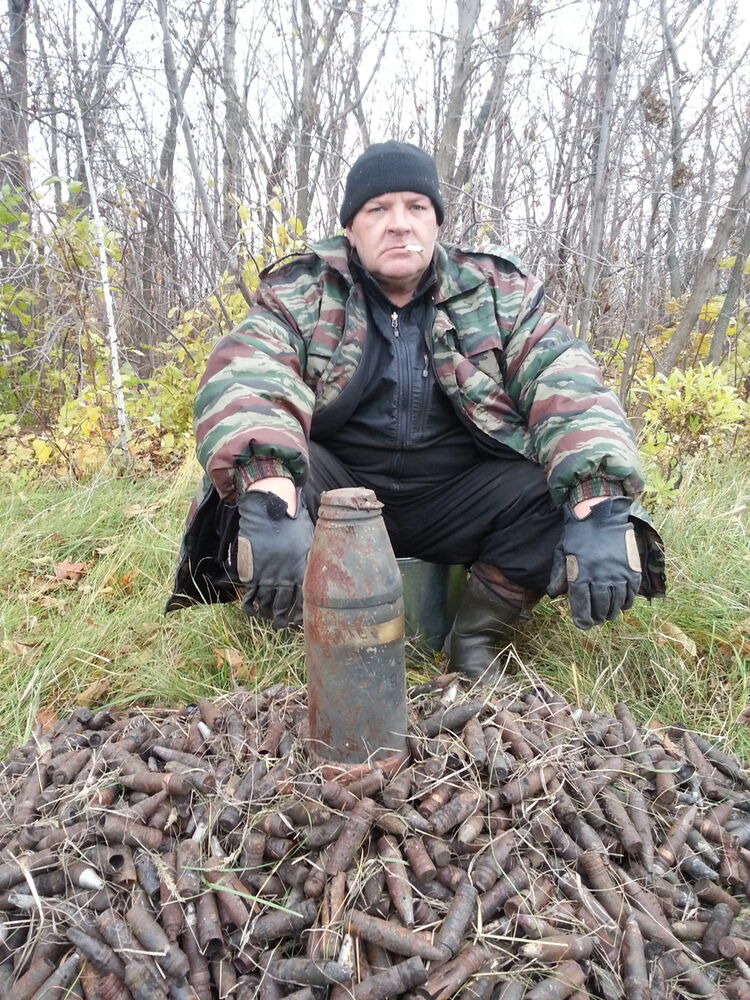  ,   , 57 ,   