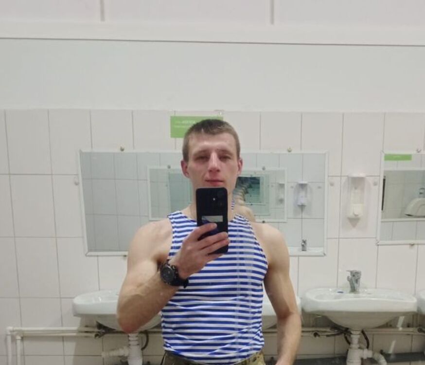  43902117  , 27 ,    