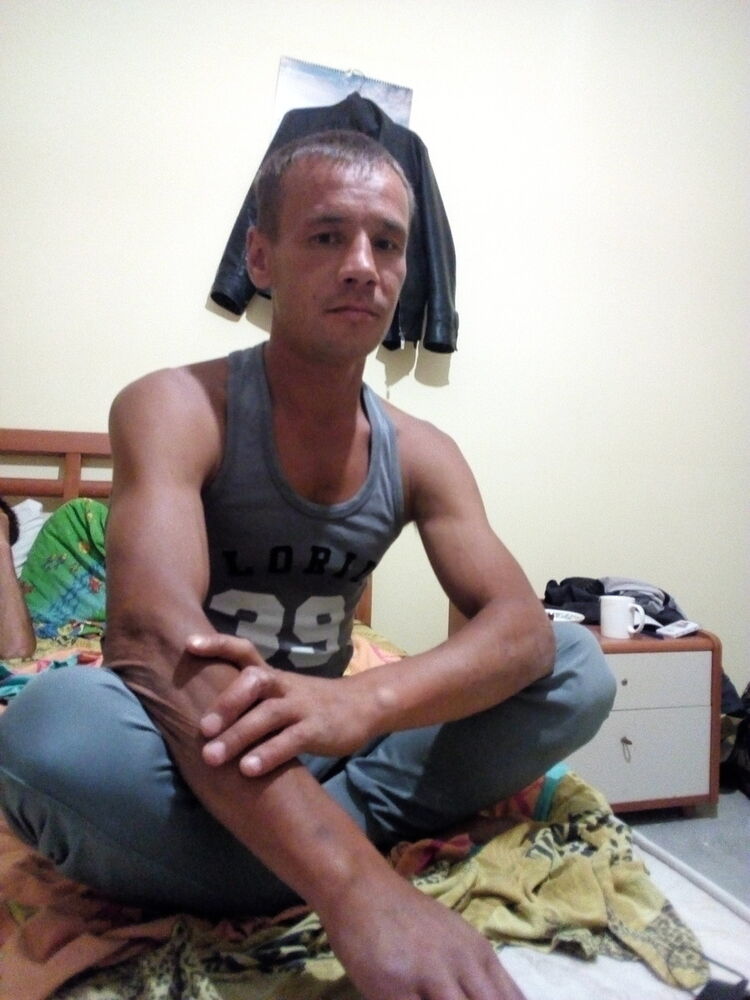 ���������� ������, ���� ������� ������, 38 ���, ������������ ��� ������, ����� � ���������, c�������� ���������