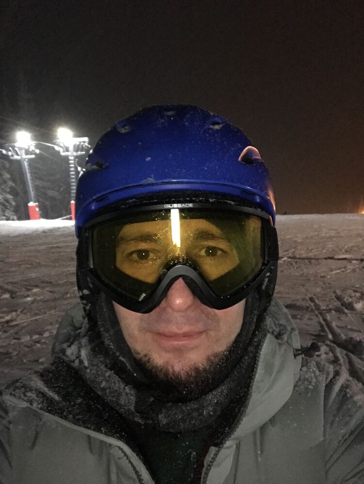 ���������� �����, ���� ������� ����, 36 ���, ������������ ��� ����� � ���������, c�������� ���������