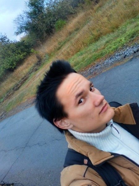 ���������� �����-���������, ���� ������� ������, 27 ���, ������������ ��� ������, ����� � ���������, ���������