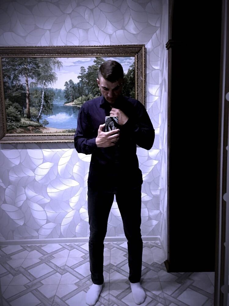 ���� 30981027 ����� �����, 25 ���, ���� ���������� � ��������