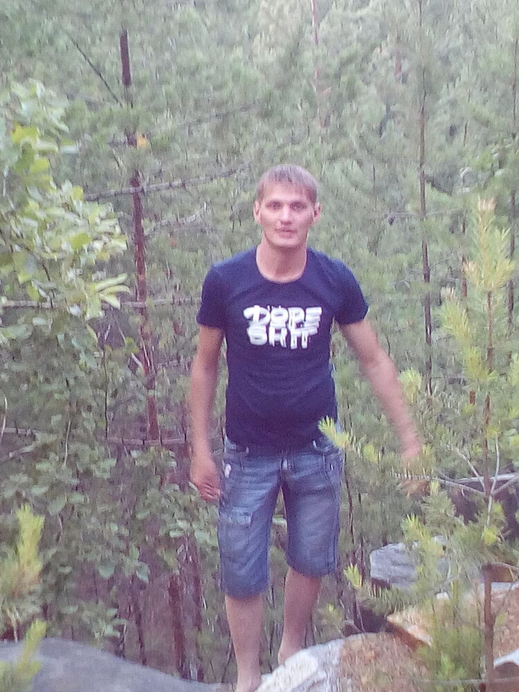 ���� 10939897 ������� ����, 37 ���, ���� ���������� � ������ ������