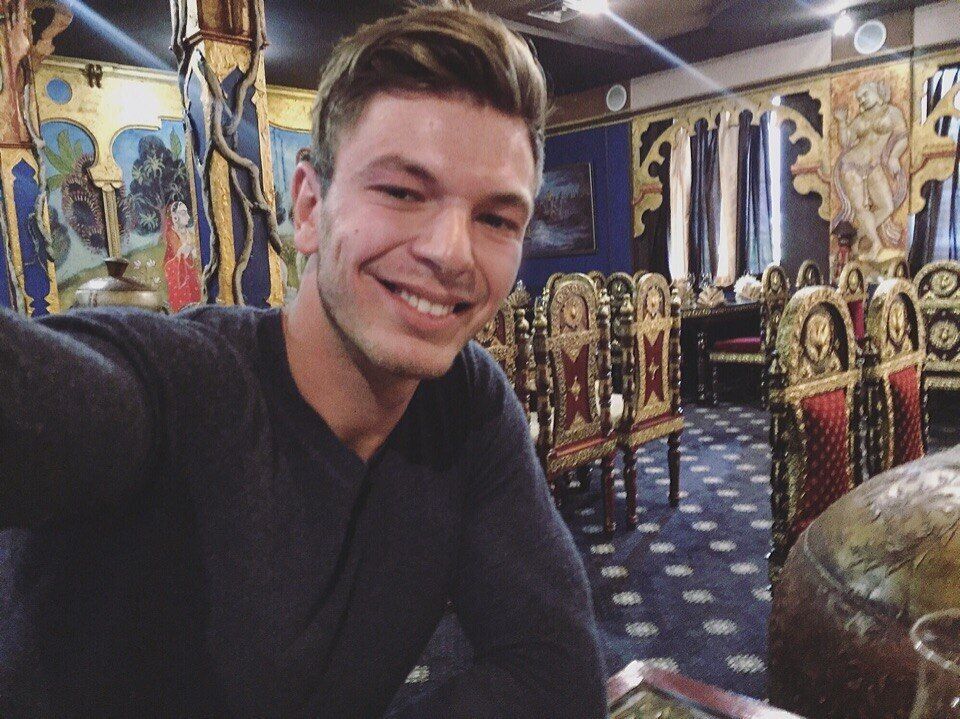 ���������� ������, ���� ������� �����������, 32 ����, ������������ ��� ������, ����� � ���������, c�������� ���������