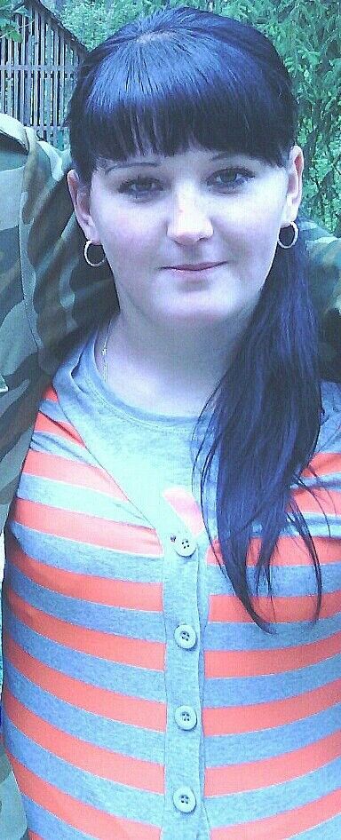 ���� 7015257 ������� ��������, 32 ����, ���� ���������� � ������