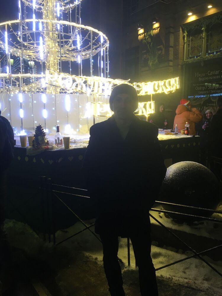 ���������� �����-���������, ���� ������� ������, 38 ���, ������������ ��� ����� � ���������, c�������� ���������