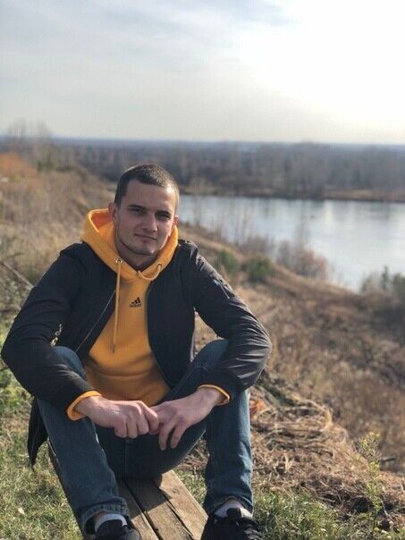 ���� 20770567 ������� ������, 33 ����, ���� ���������� � ������