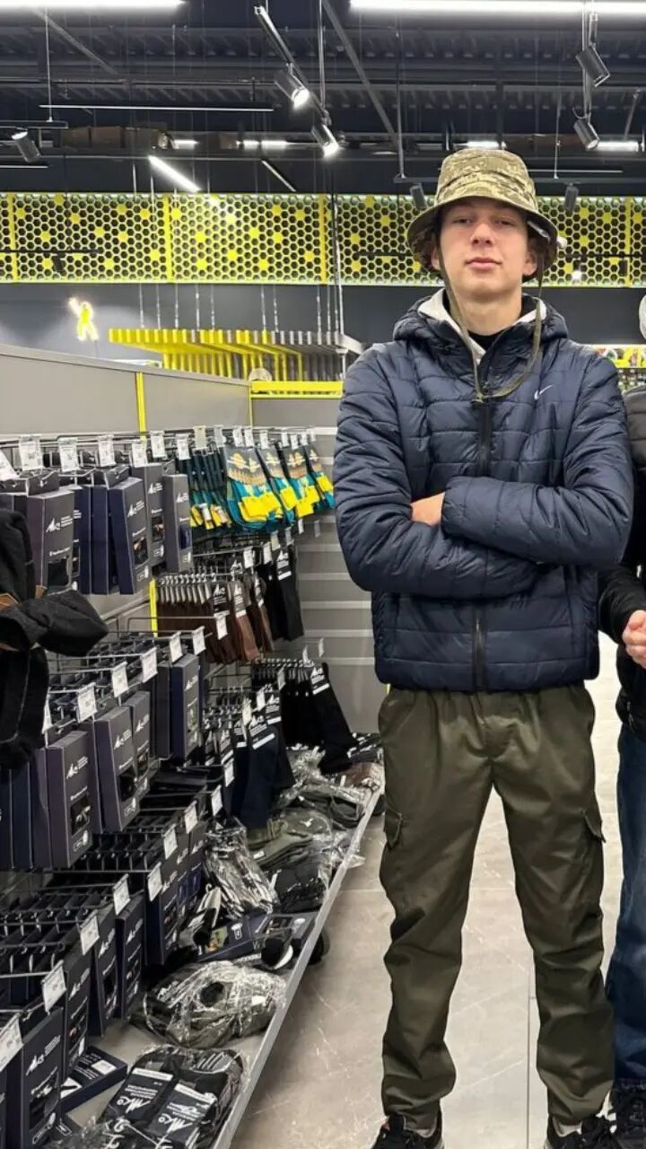 ���� 39449057 ������� ����, 33 ����, ���� ���������� � �����