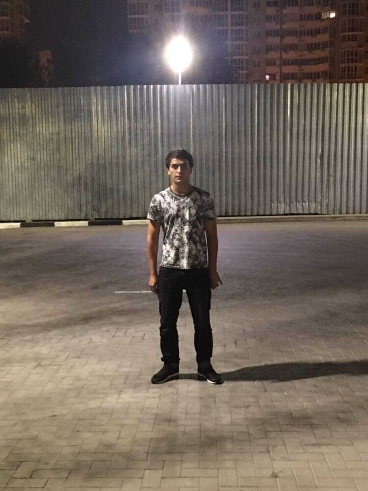  ,   , 25 ,   c 