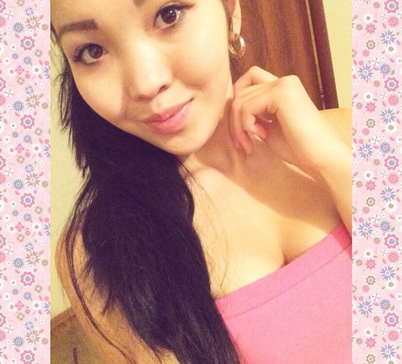 ���� 22554557 ������� �����, 26 ���, ���� ���������� � ������