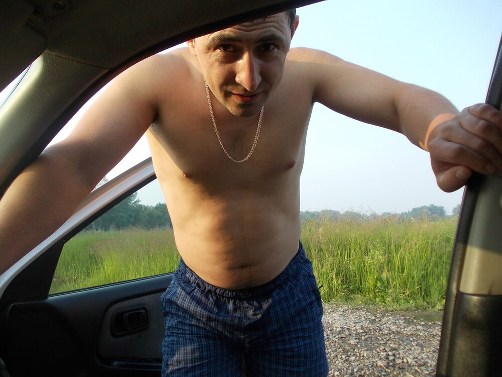 ���������� ������, ���� ������� ����, 46 ���, ������������ ��� ������