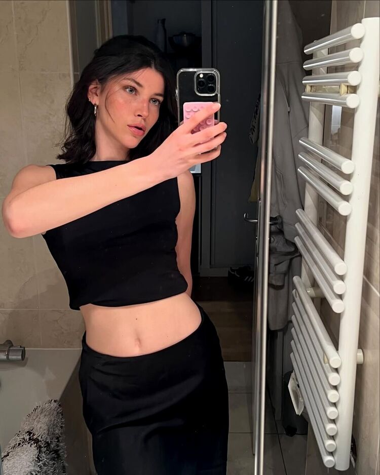 ���� 53066707 ������� ����, 27 ���, ���� ���������� � ������