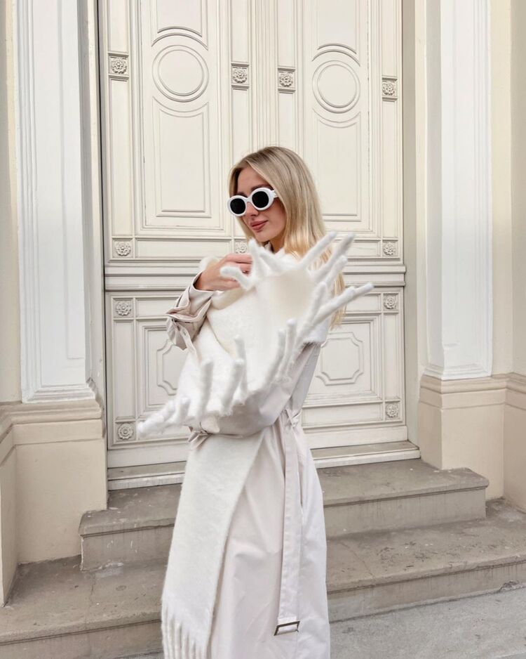 ���������� ������, ���� ������� �����, 30 ���, ������������ ��� ������, ����� � ���������, c�������� ���������, ���������