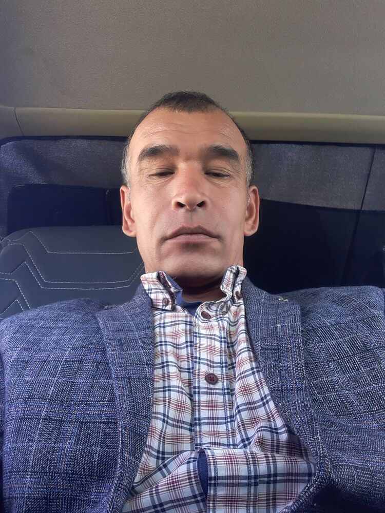  30375987  Timurbek, 53 ,    