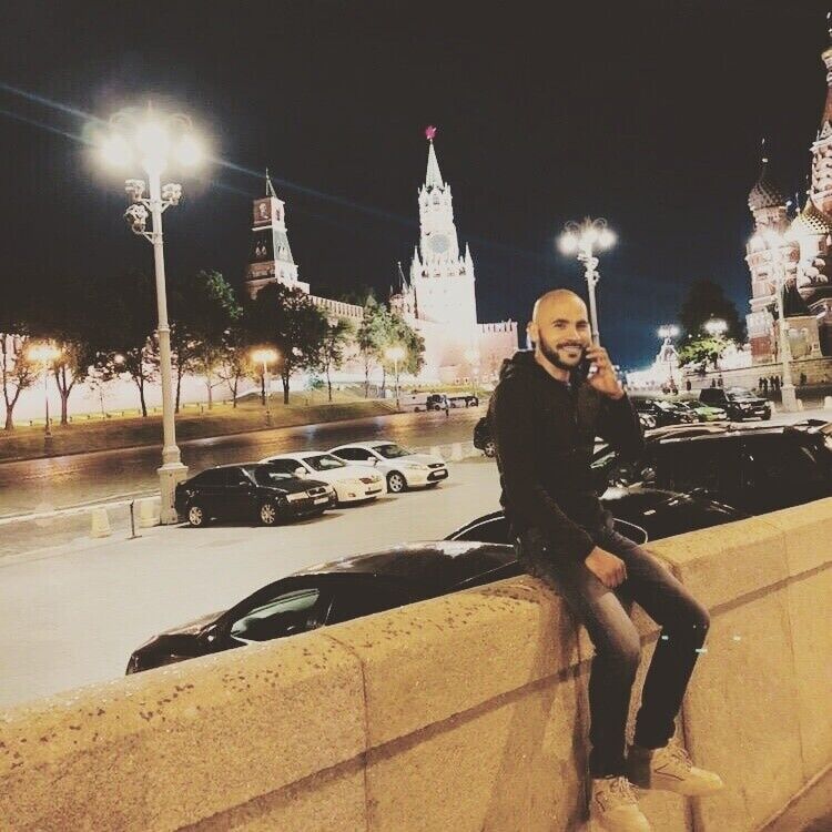 ���� 37833717 ������� �����, 33 ����, ���� ���������� � ������