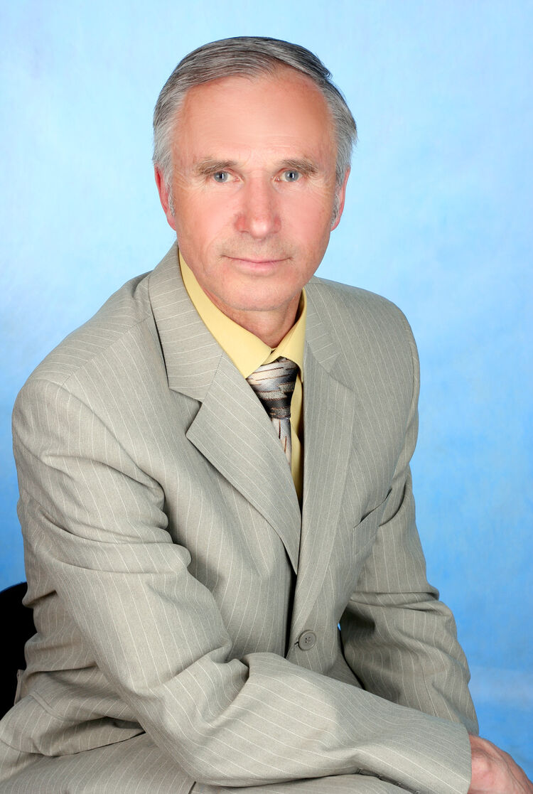  ,   , 63 ,   ,   