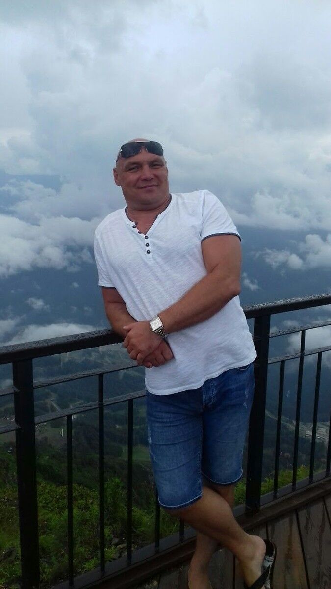 ���� 11962807 ������� ��������, 124 ����, ���� ���������� � ������